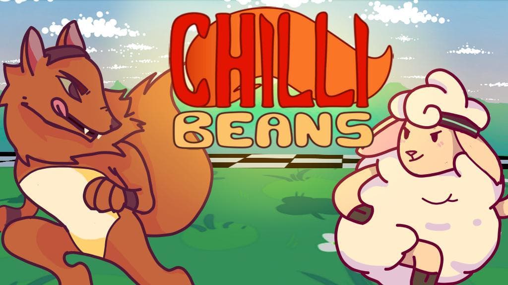 Chilli Beans