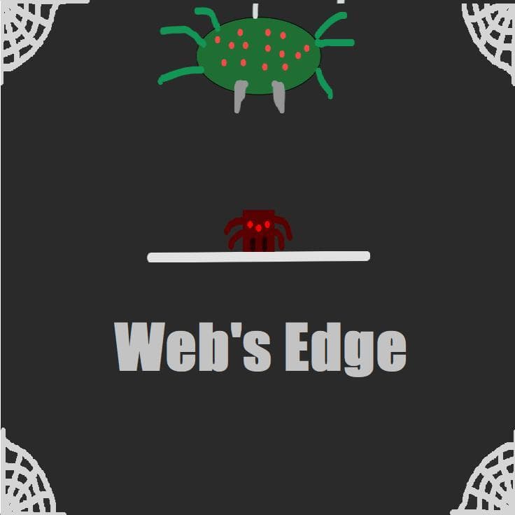 Webs Edge