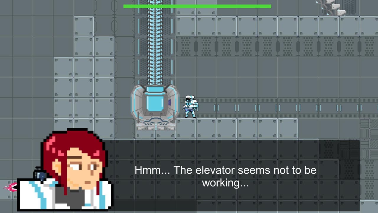 2295 Necrosys screenshot 5