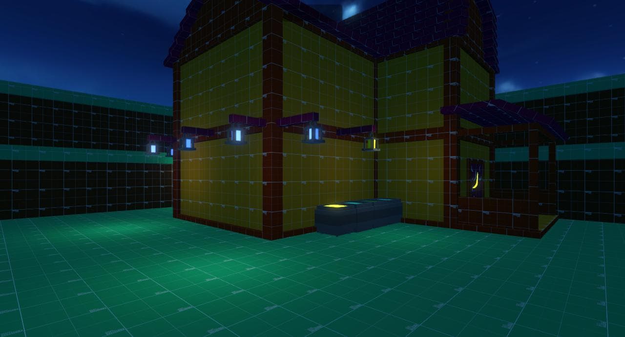 Search (Dreamer) screenshot 3