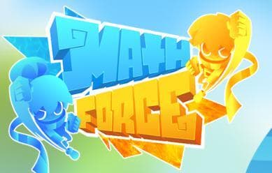 Math Force