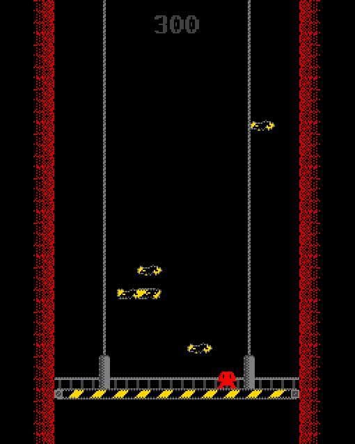 ELEVASION screenshot 3