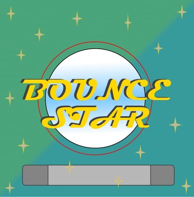 PACK 5 MINIJUEGOS GAMEMAKER