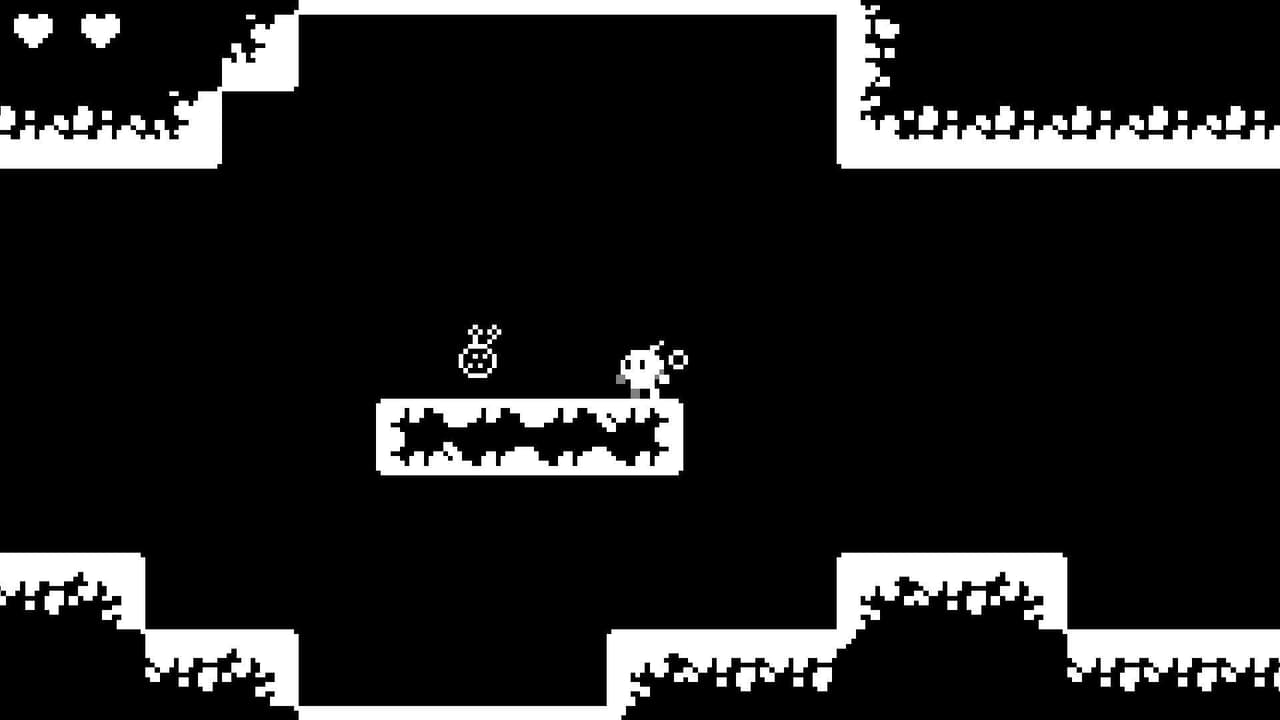 Fodiō screenshot 3