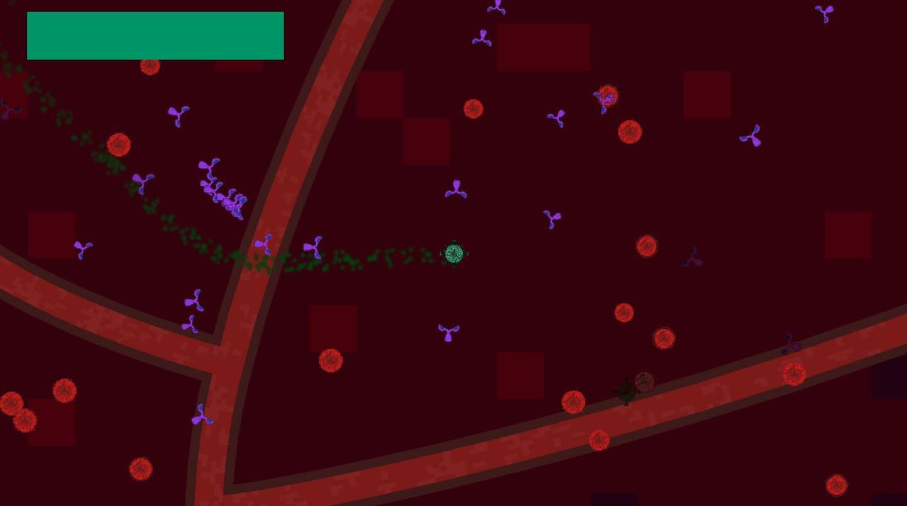 TO_LIVE screenshot 3