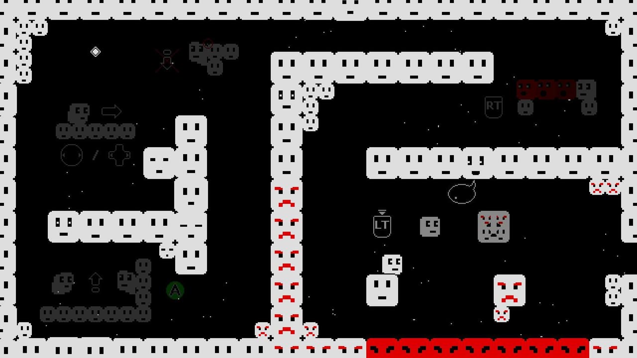Small Cell screenshot 3