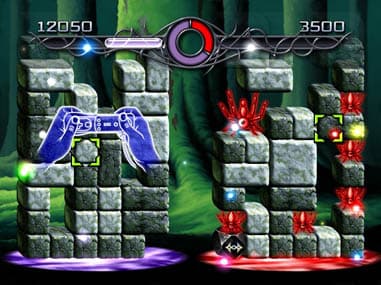 MadStone screenshot 5