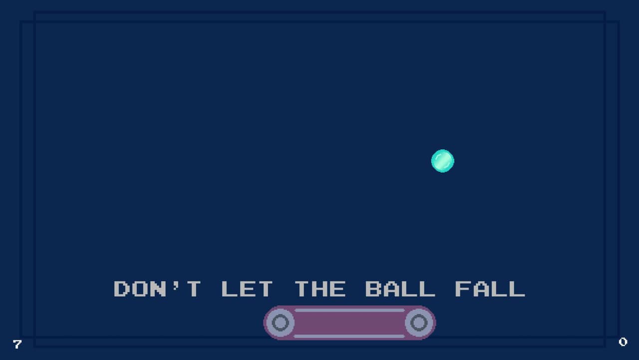 Flash Scrumble screenshot 2