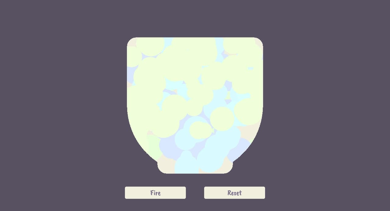 Ceramic Flux screenshot 4