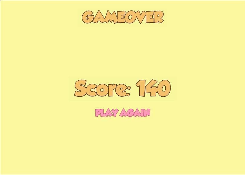 Bonk-A-Inu screenshot 3