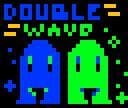 DoubleWave