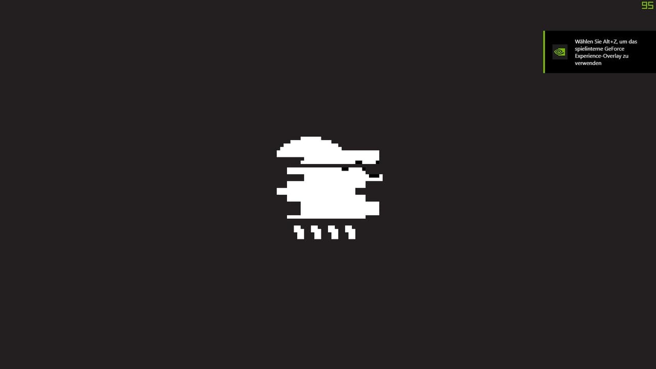A buggy Adventure screenshot 2