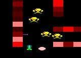Phasearm screenshot 5