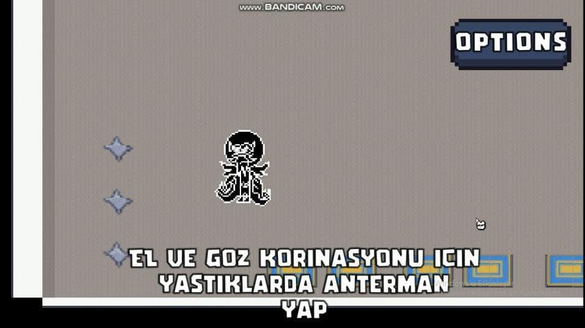 Anti Life: Regular Show screenshot 6