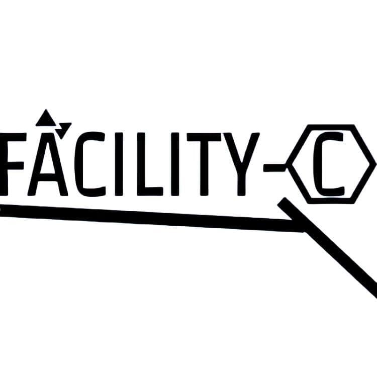 Facility-C
