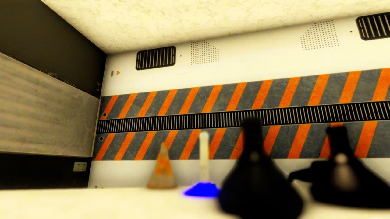 One Wrong Turn screenshot 6