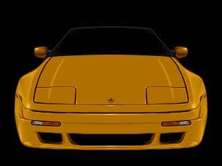 Lotus screenshot 3