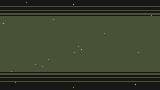 Star Shooter (shaurya11123)