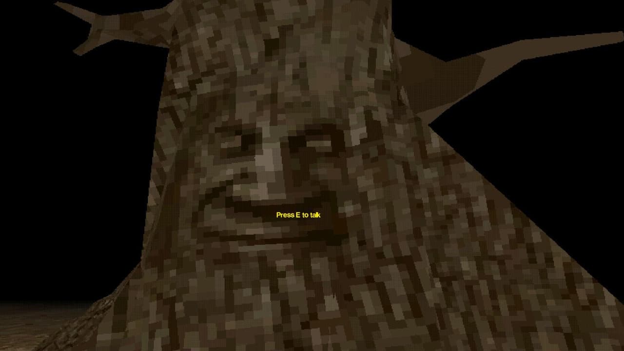 Bug Finder (Orestais) screenshot 2