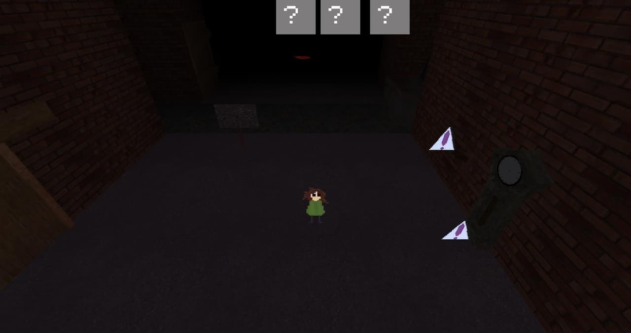 Mike is ill screenshot 4