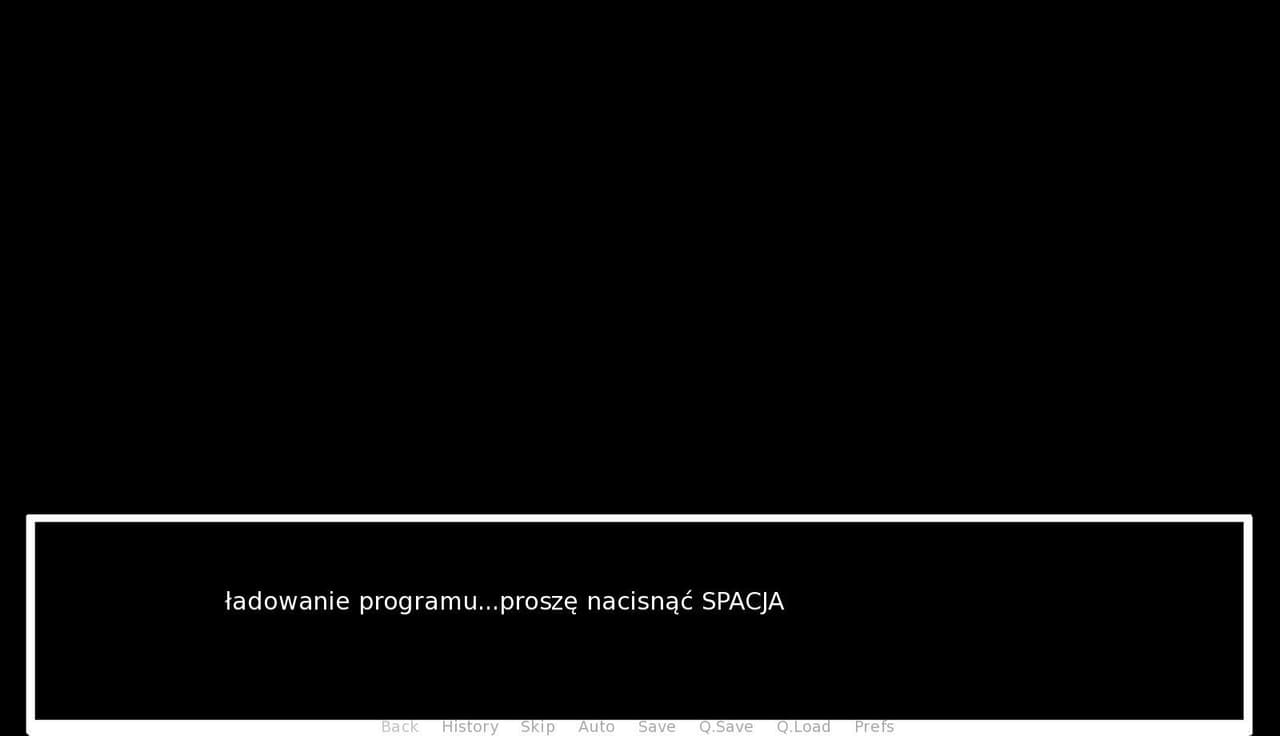 Gaster Date screenshot 2