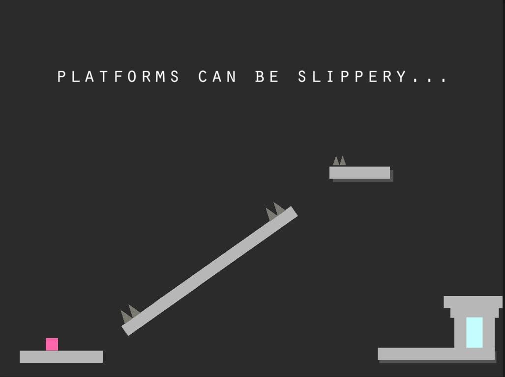 Prolbl screenshot 4