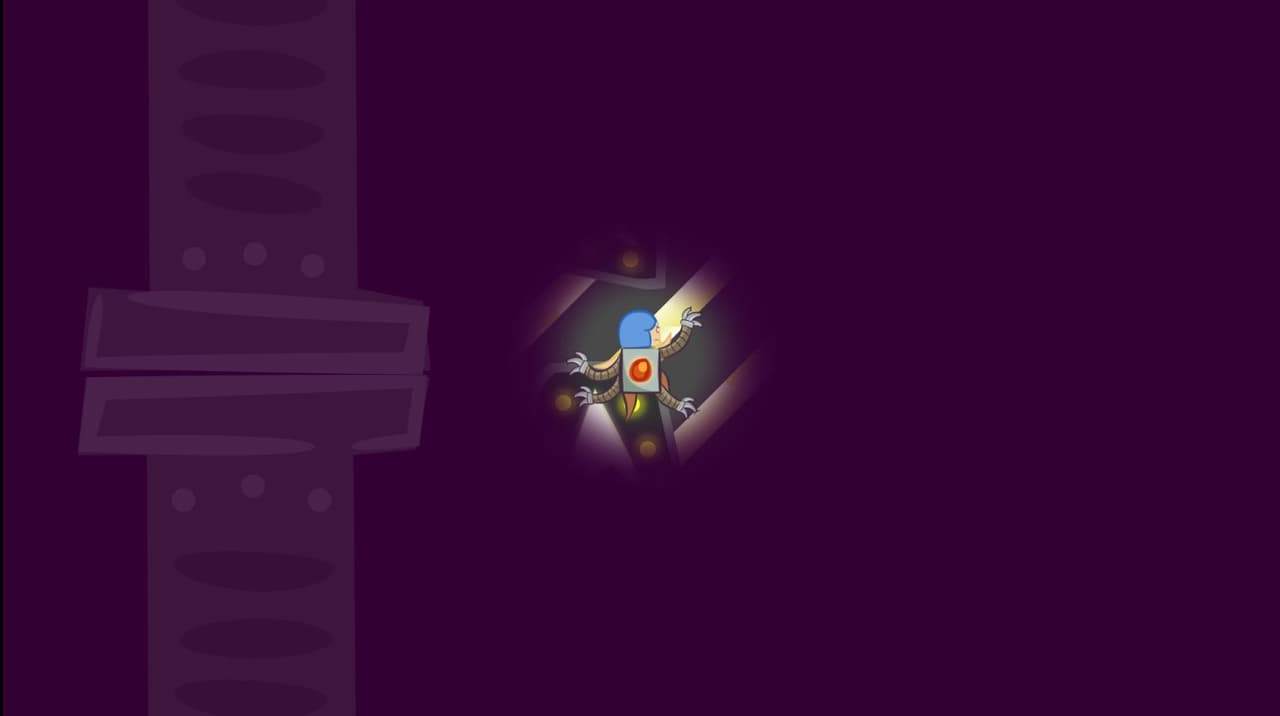 Octopush