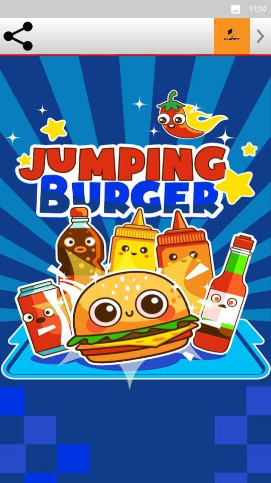 game boX