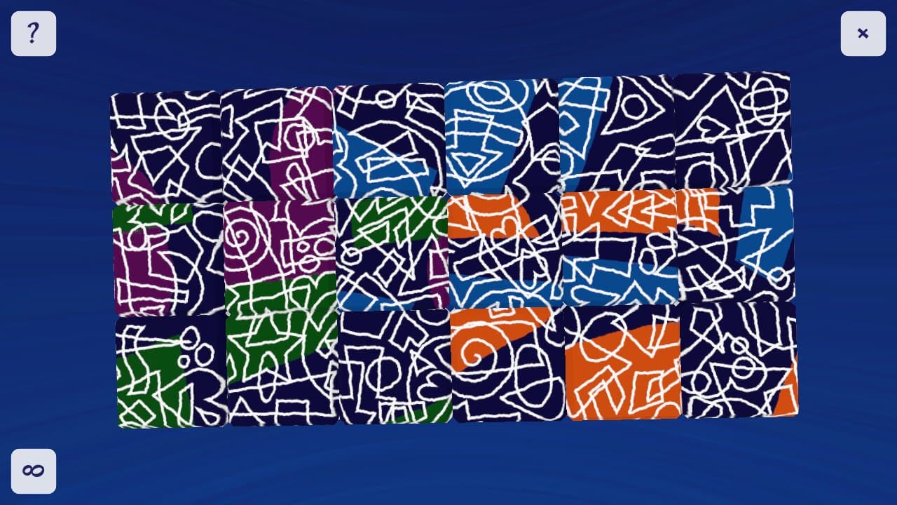Quest (pkowal1982)
