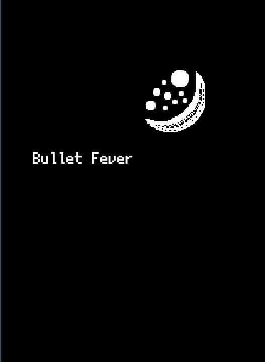 Bullet Fever (demo ver) screenshot 3