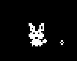 The legend of Bit