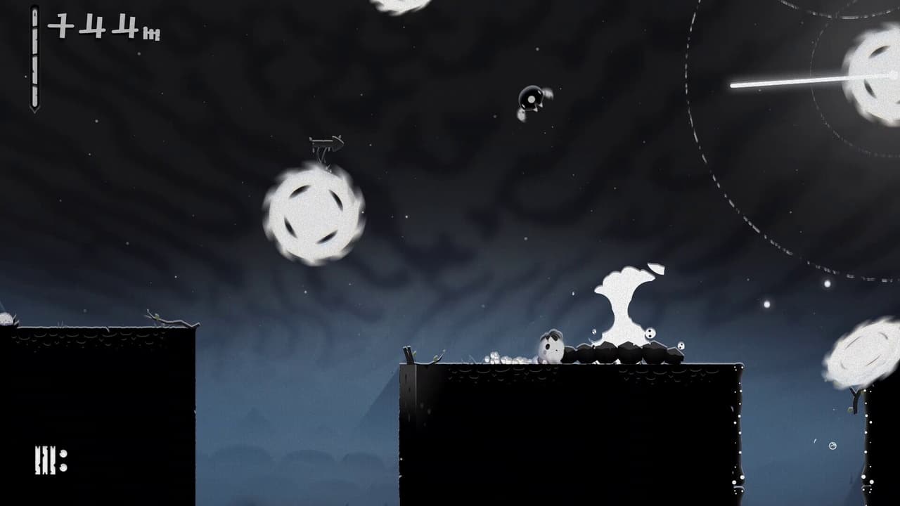 NoRoY screenshot 5