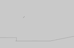 Lines (itch) (FieroNZ)