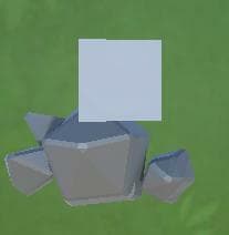 ROCK GAME (DoggyDevs) screenshot 2