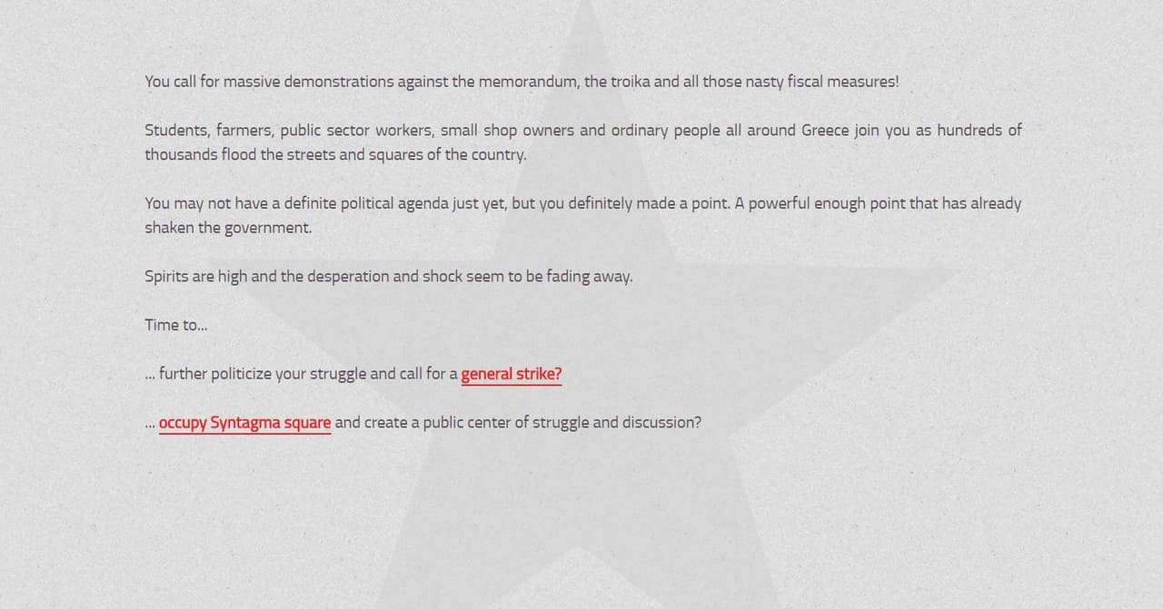 Workers In Progress: Special Edition - Progress Harder screenshot 5