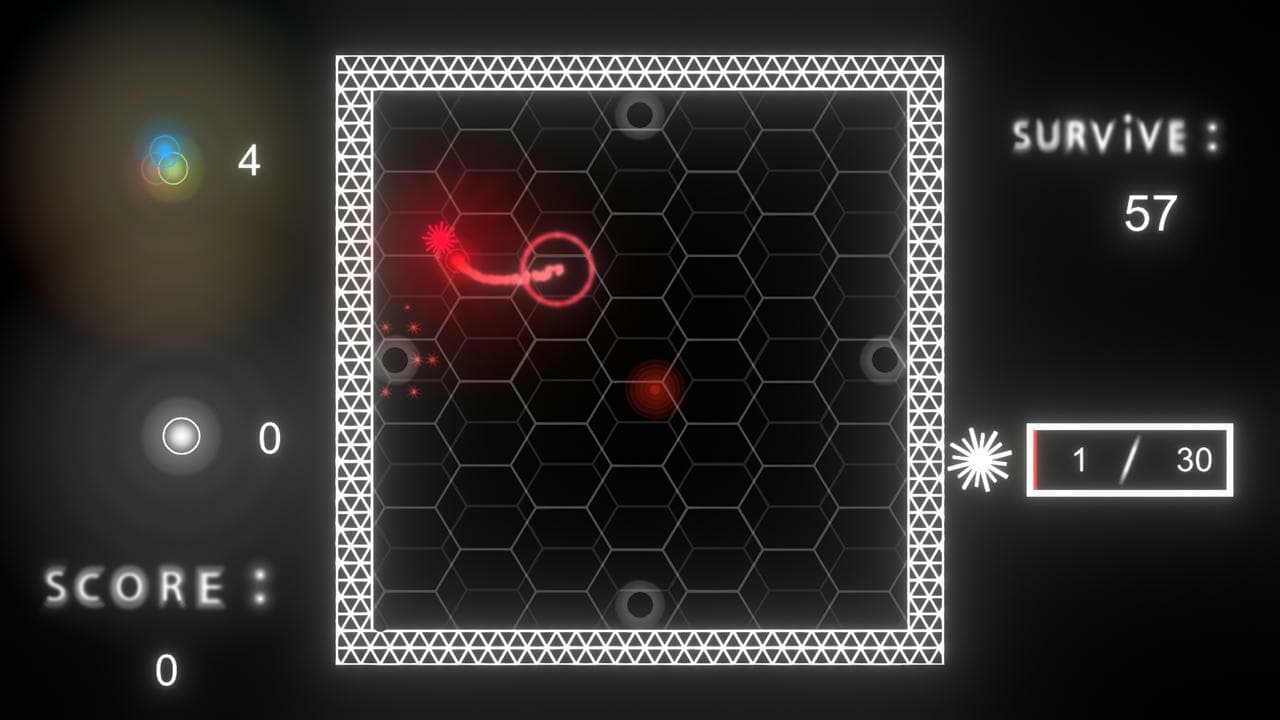 PopOut screenshot 3