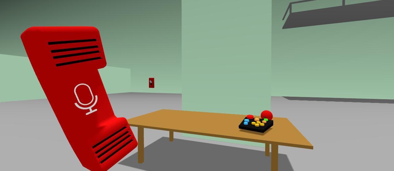Get Noodle Feed Junior screenshot 2
