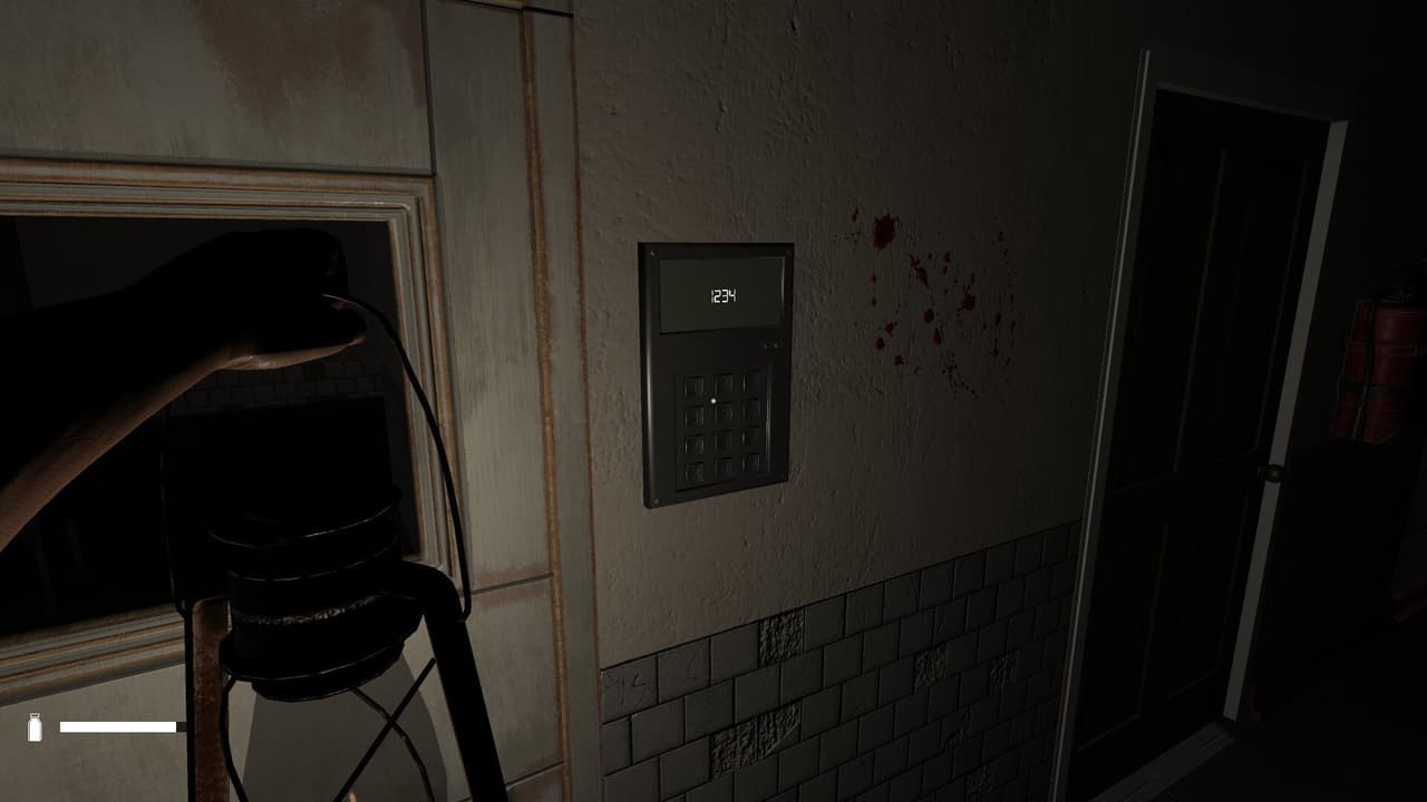 Our Home screenshot 4