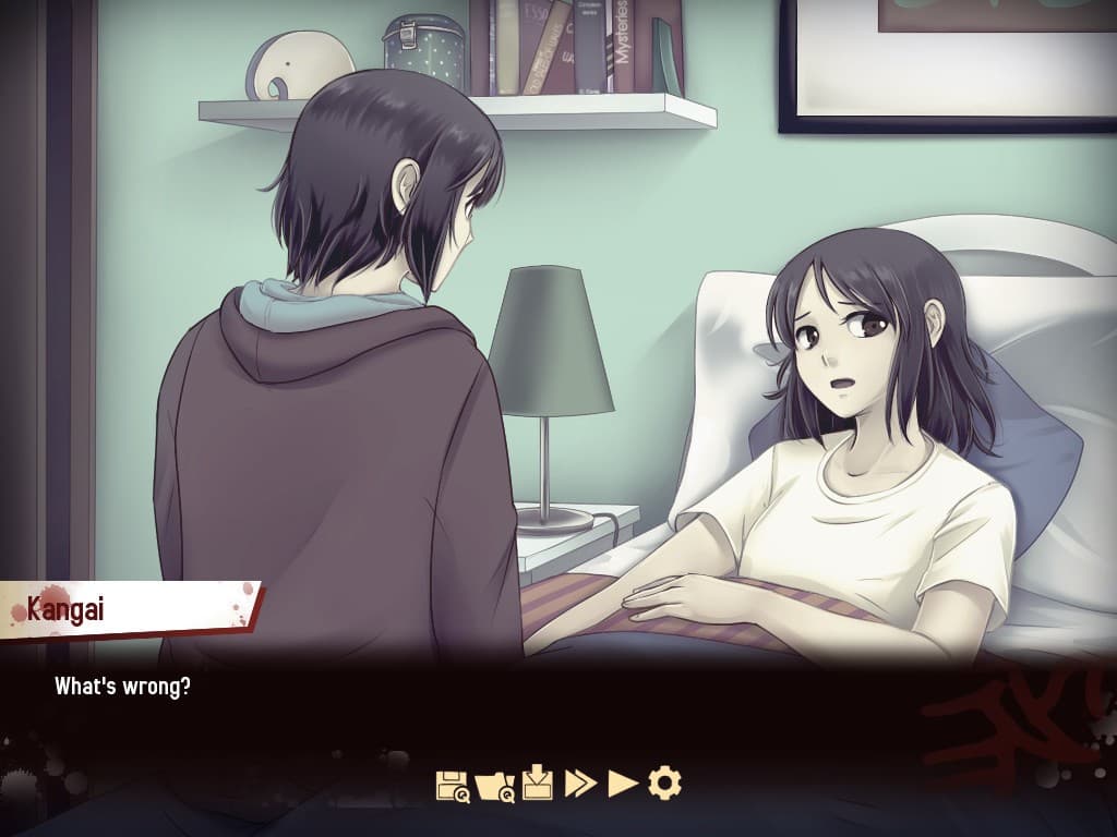 Yousei
