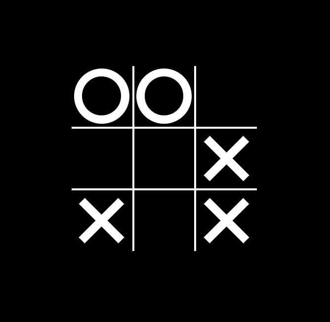 Javascript Tic Tac Toe