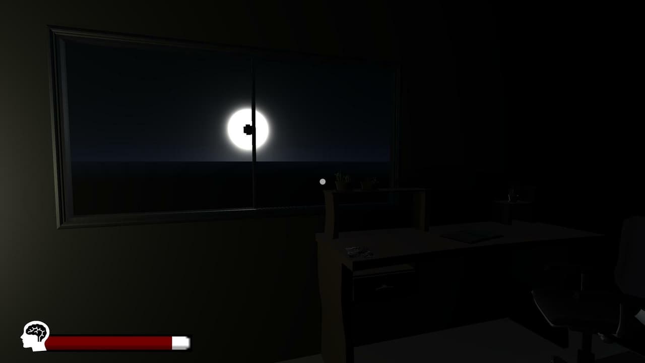 In My Room screenshot 2