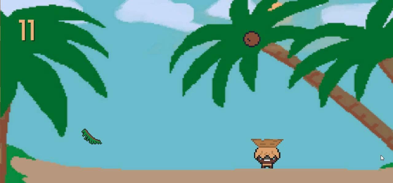 Please The Gods (itch) (NikitaChernin, Jacob Hallberg, Tuile, DuuuDuu) screenshot 3