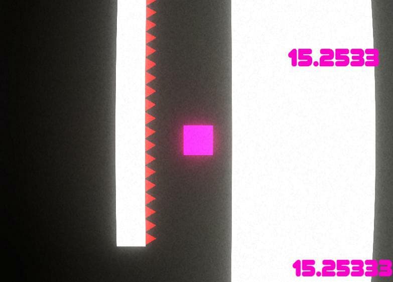 30 Seconds (Beta) screenshot 2