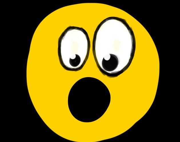 BallFace