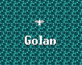 Golan