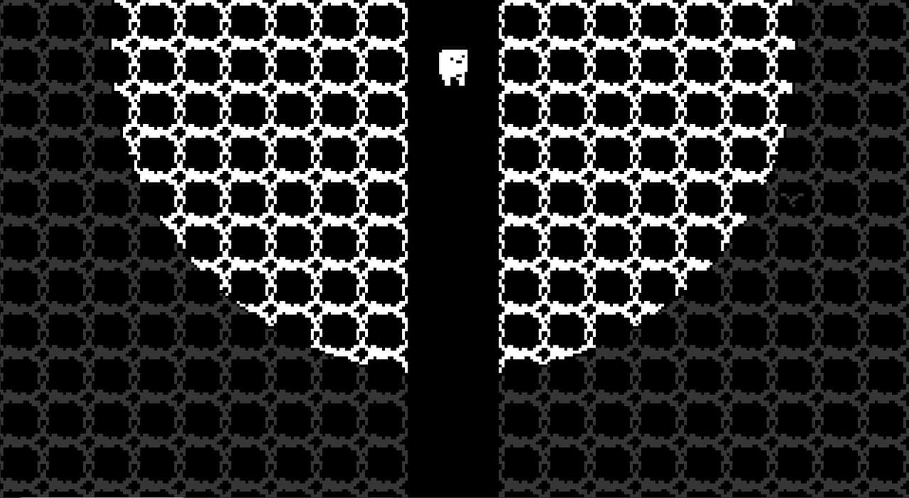 MOONSHOT (itch) (BLANKDOG_studios) screenshot 5