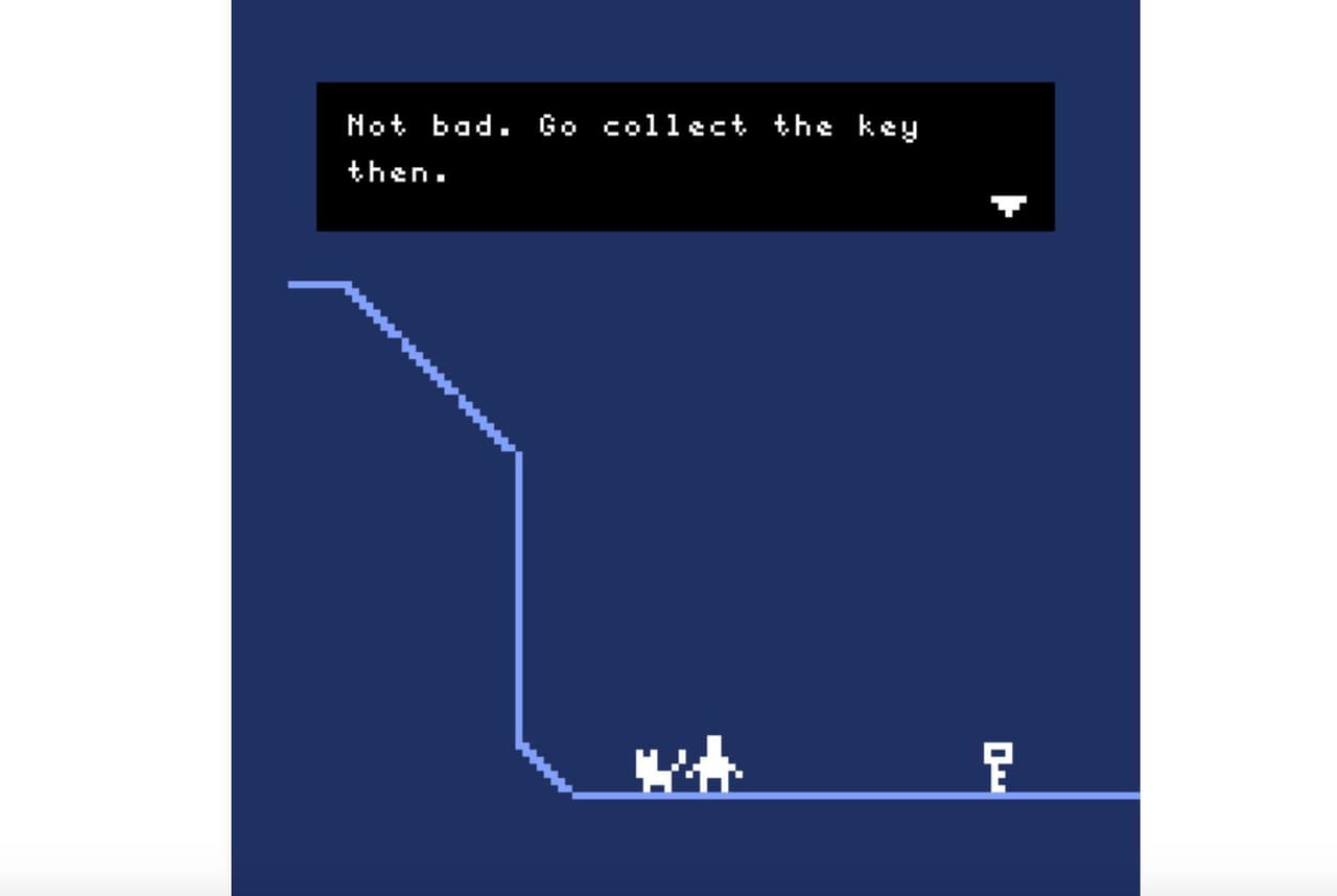 Cat Box screenshot 4