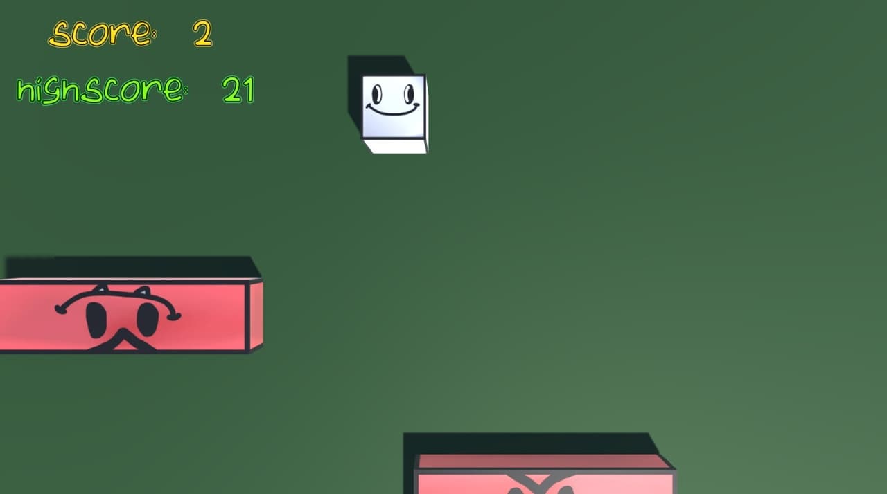 Red Attack 2 screenshot 4