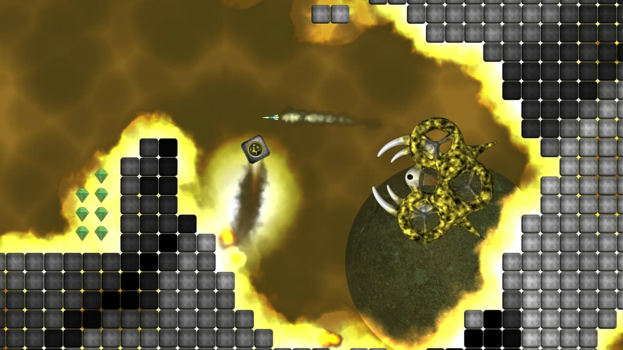 DICED Pilot DEMO