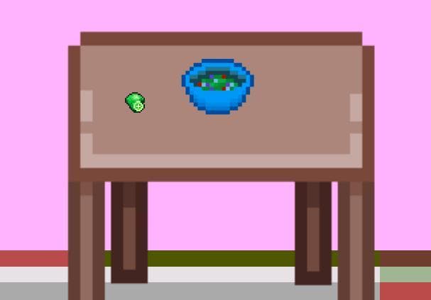 Holy Guacamole! screenshot 4